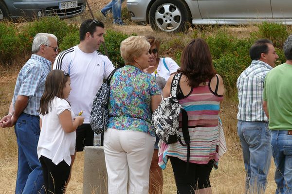 20120815 Romeria 82.jpg